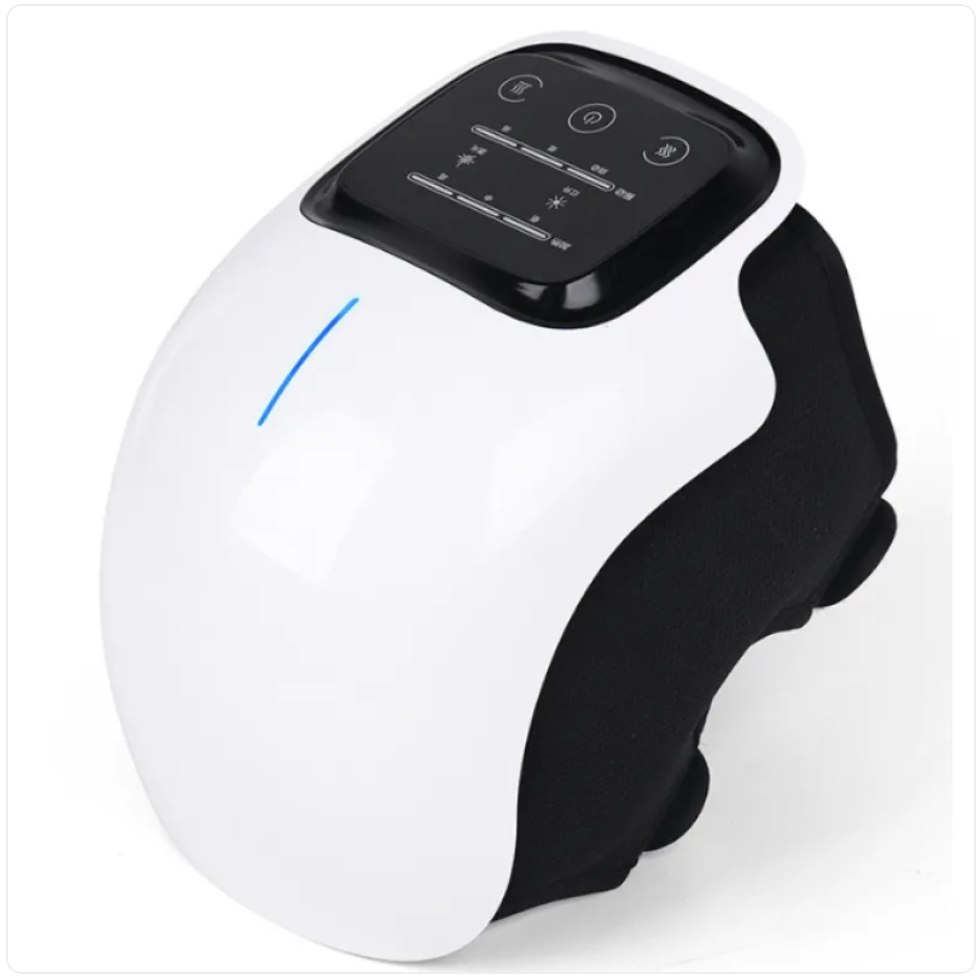Physiotherapy Relief