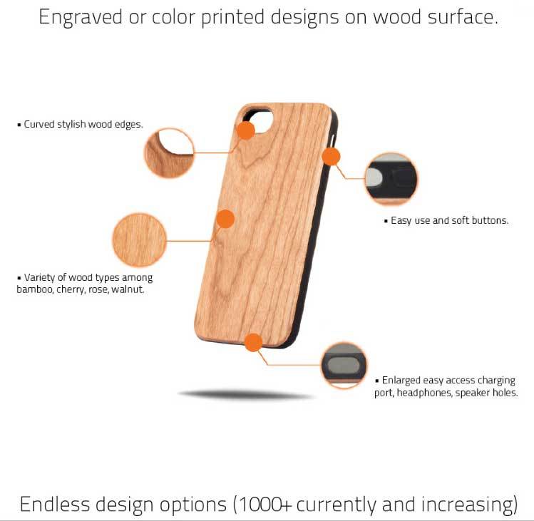 Guitar 3 - Engraved