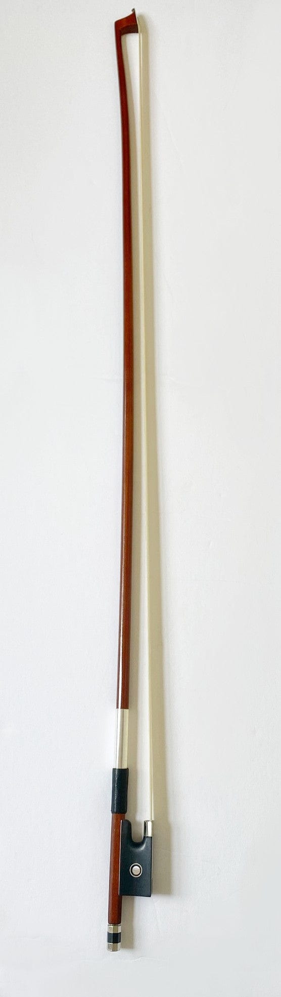 Sunflower Signature Violin Outfit