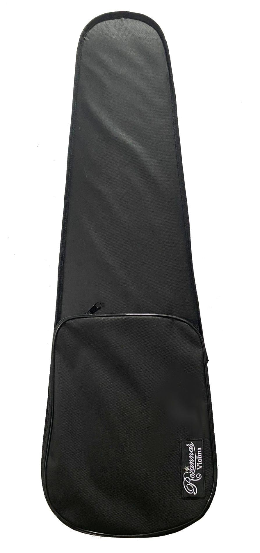 Wrap Violin Outfit