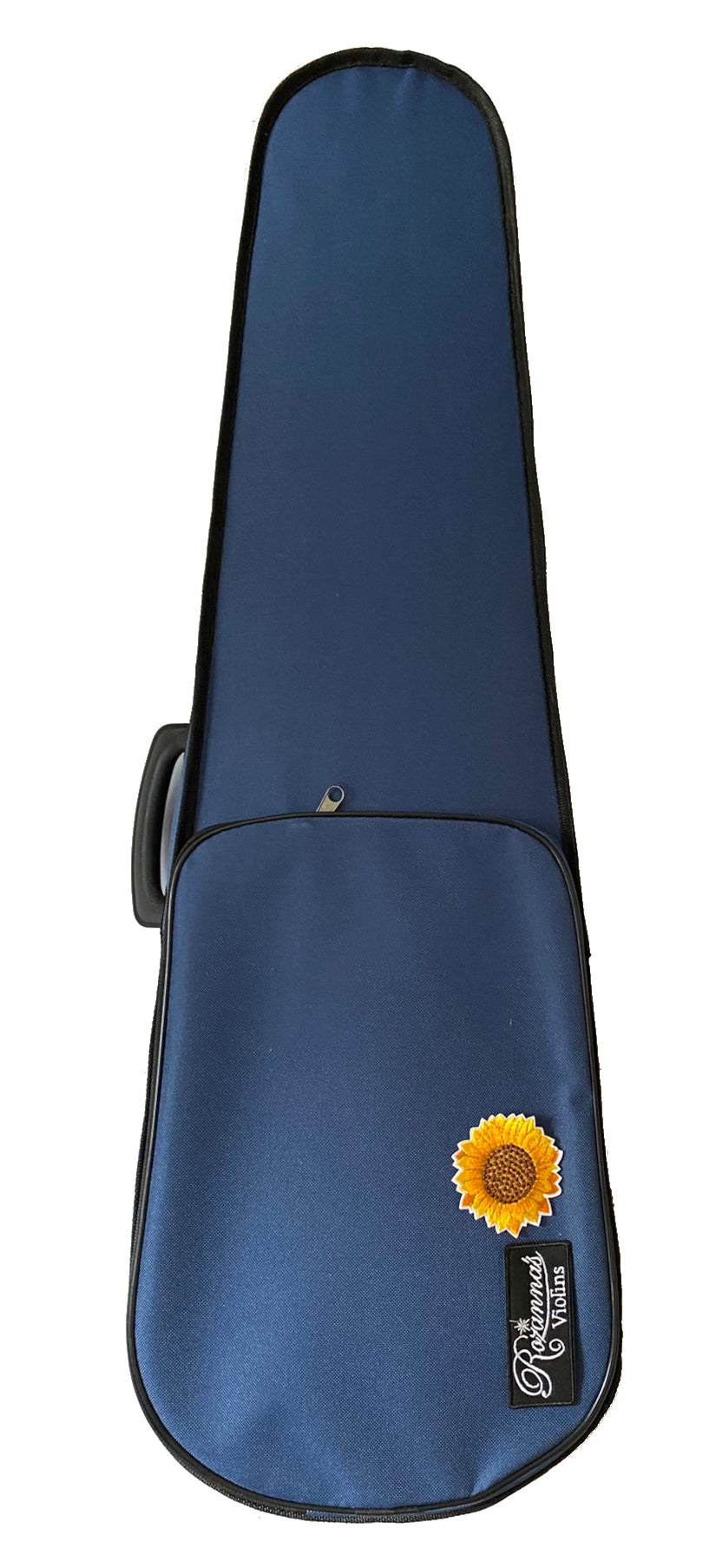 Sunflower Signature Violin Outfit