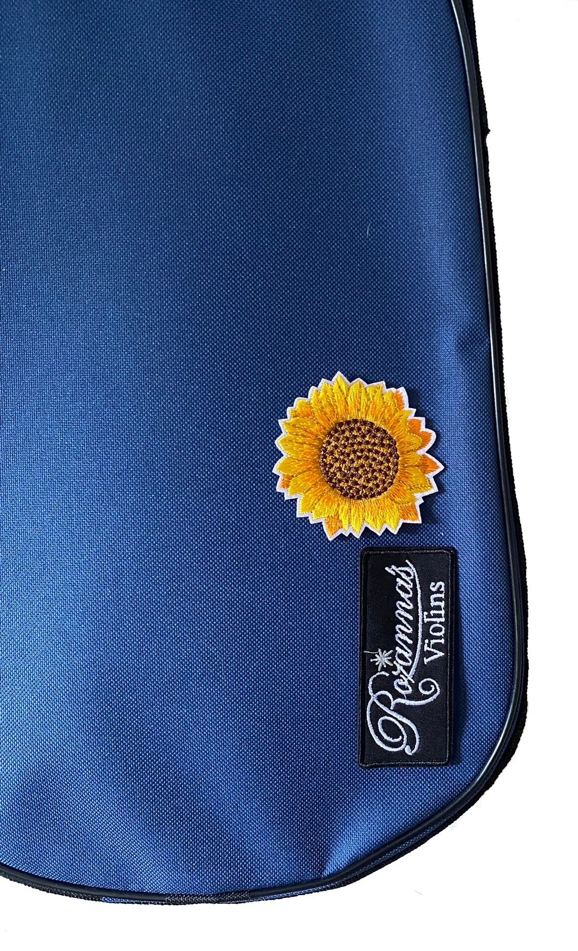 Sunflower Signature Violin Outfit